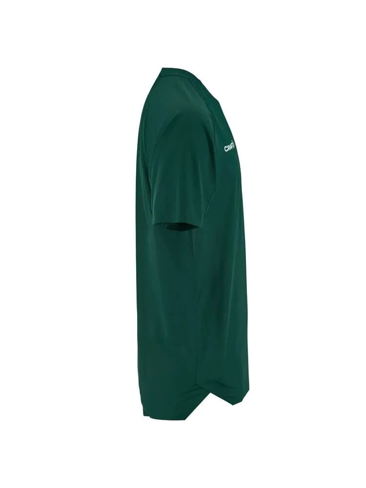 Extend 2.0 Jersey M - Forest