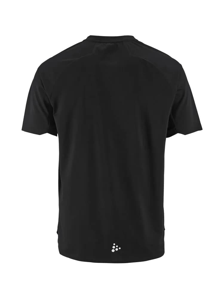 Extend 2.0 Jersey M - Black