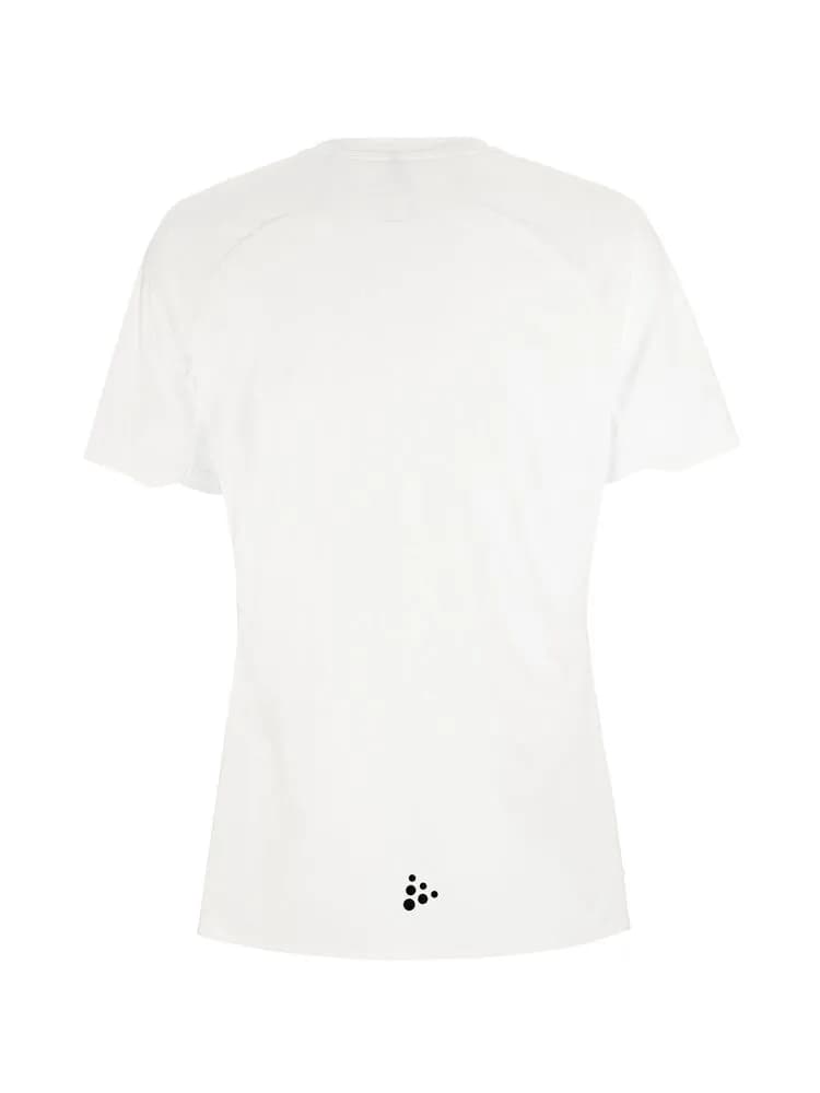Extend 2.0 Jersey W - White