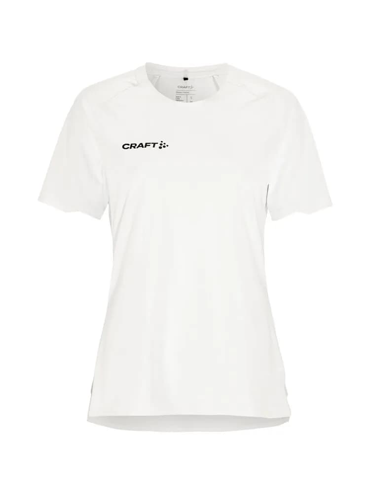 Extend 2.0 Jersey W - White