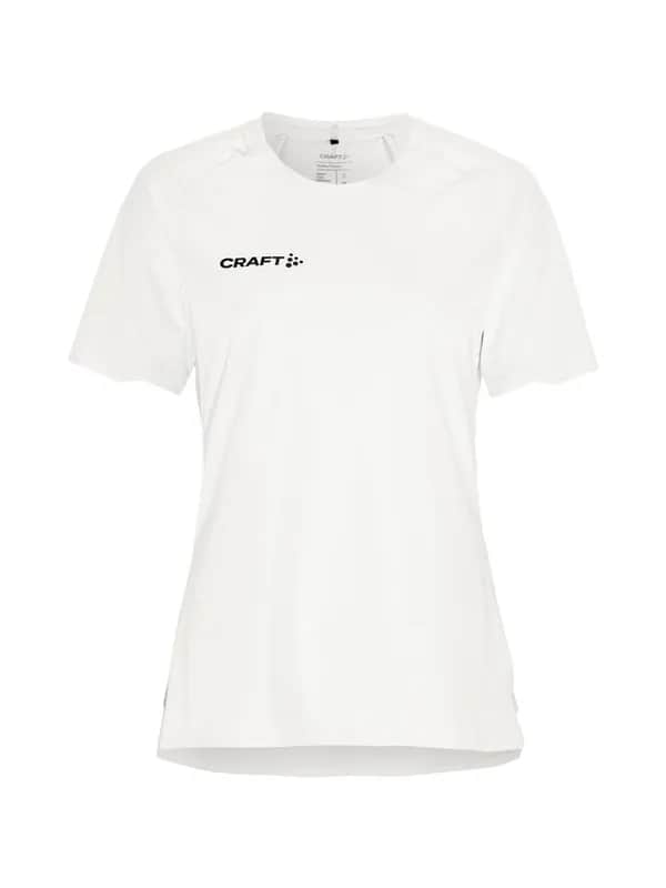 Extend 2.0 Jersey W - White