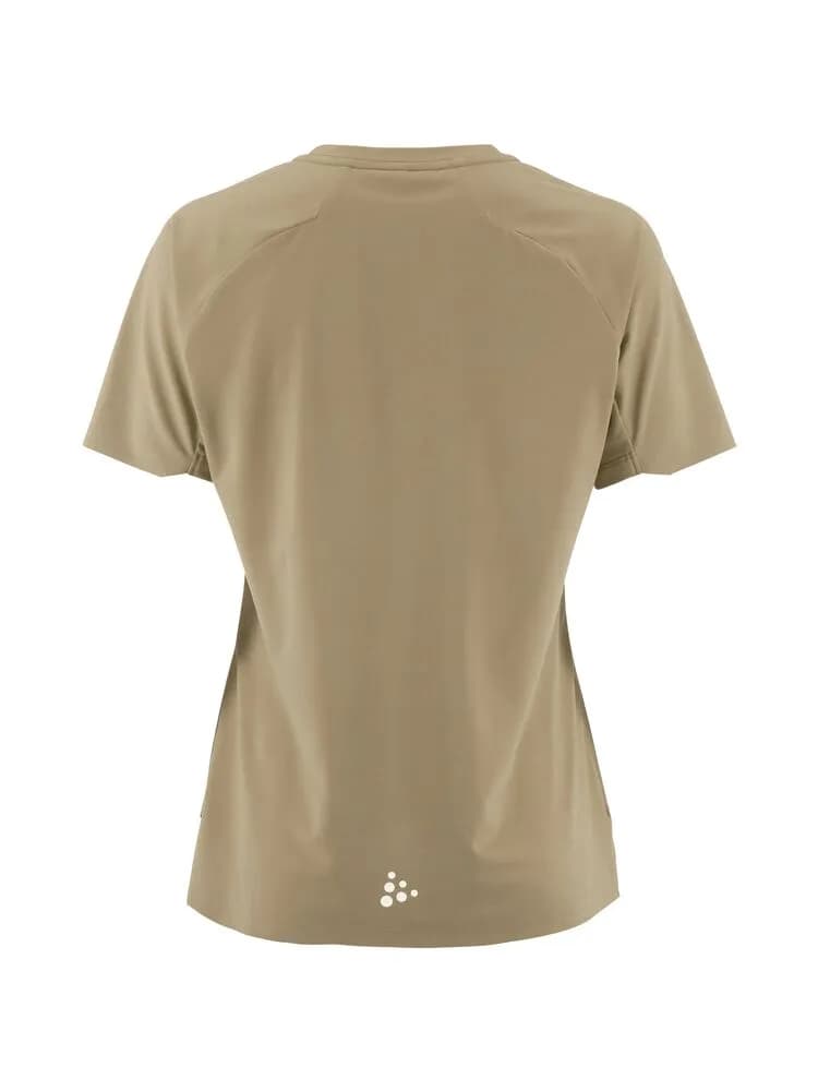 Extend 2.0 Jersey W - Raw