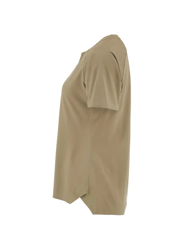 Extend 2.0 Jersey W - Raw