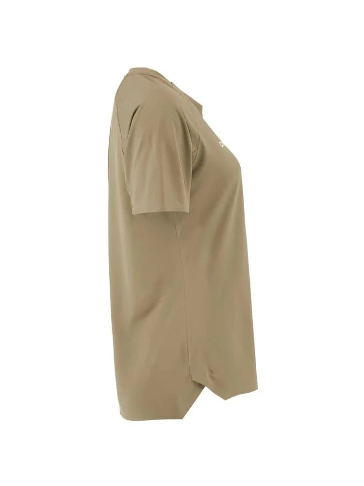 Extend 2.0 Jersey W - Raw