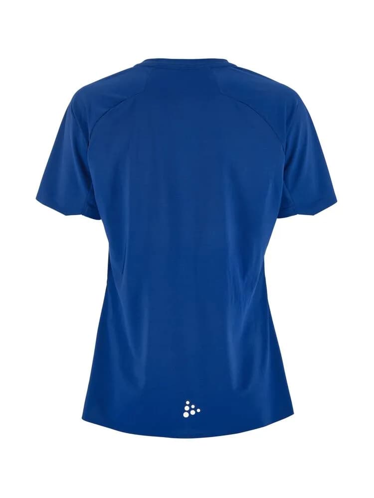 Extend 2.0 Jersey W - Club Cobolt