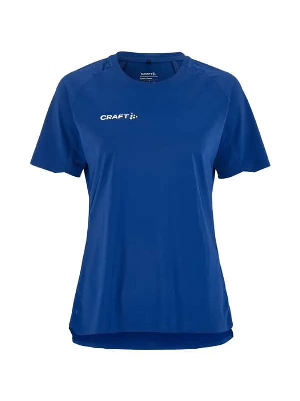 Extend 2.0 Jersey W - Club Cobolt