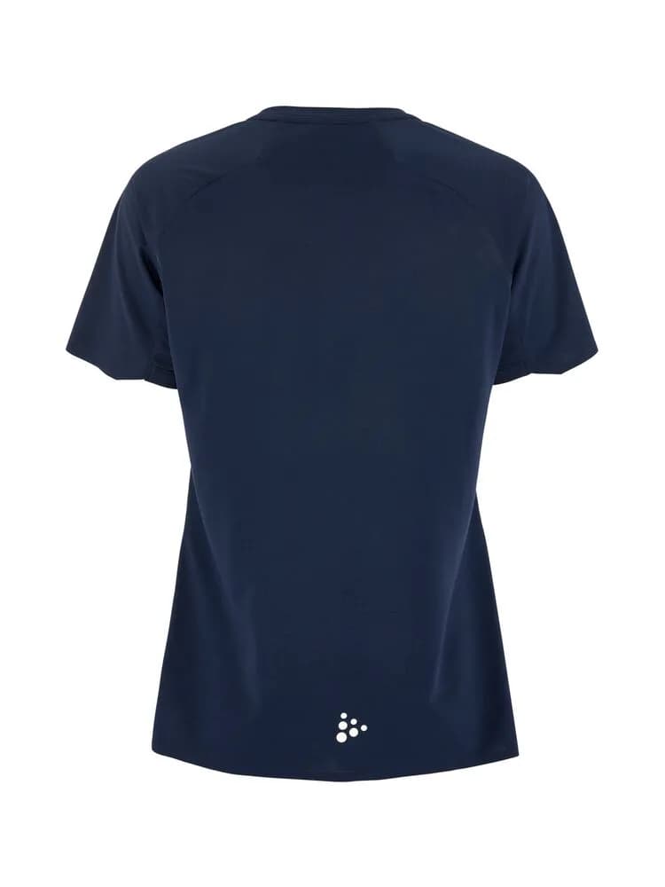 Extend 2.0 Jersey W - Navy