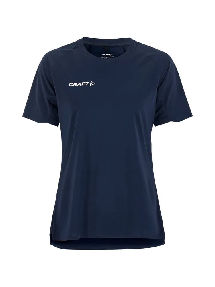 Extend 2.0 Jersey W - Navy