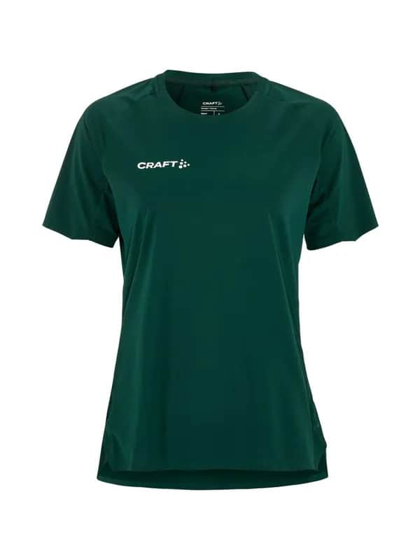 Extend 2.0 Jersey W - Forest