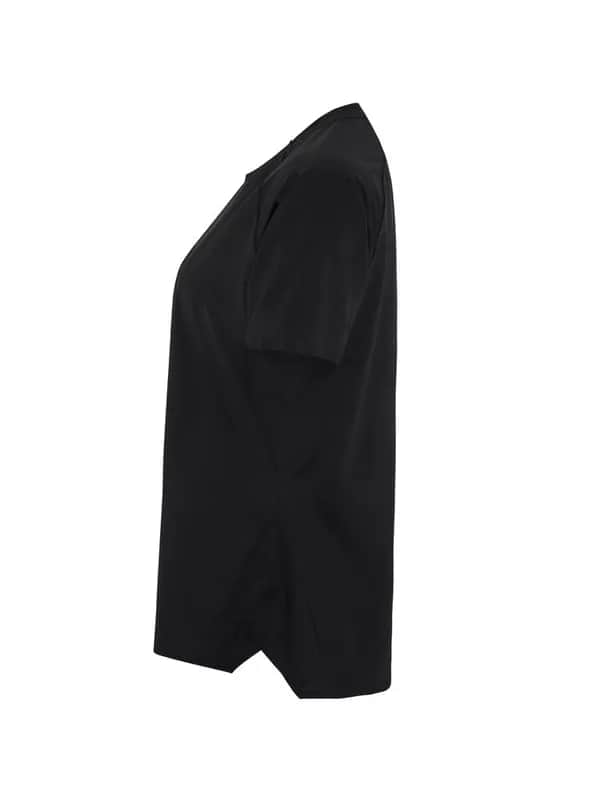 Extend 2.0 Jersey W - Black