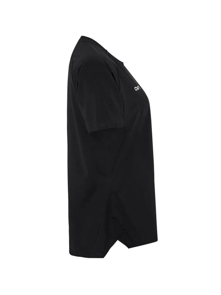 Extend 2.0 Jersey W - Black