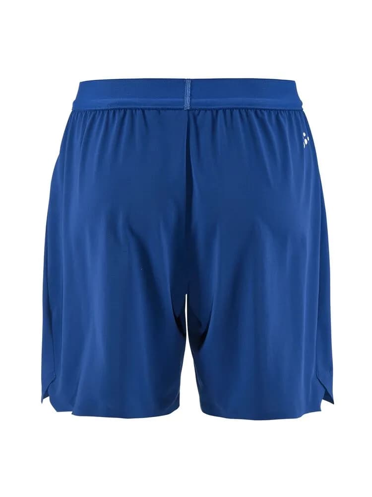 Extend 2.0 Shorts M - Club Cobolt