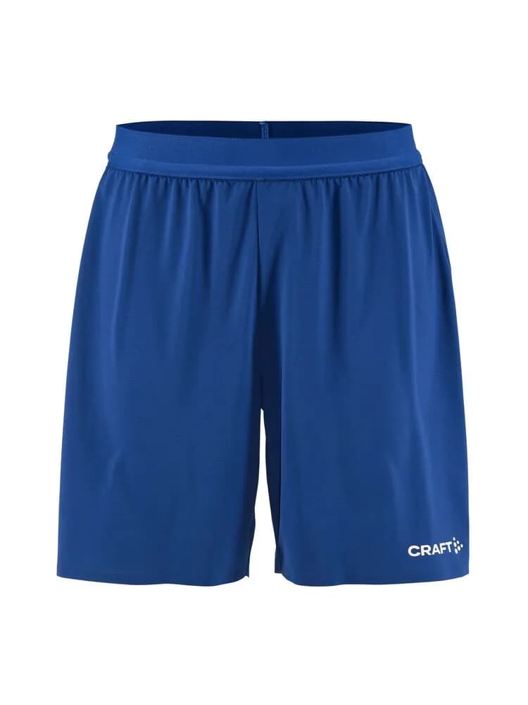 Extend 2.0 Shorts M - Club Cobolt