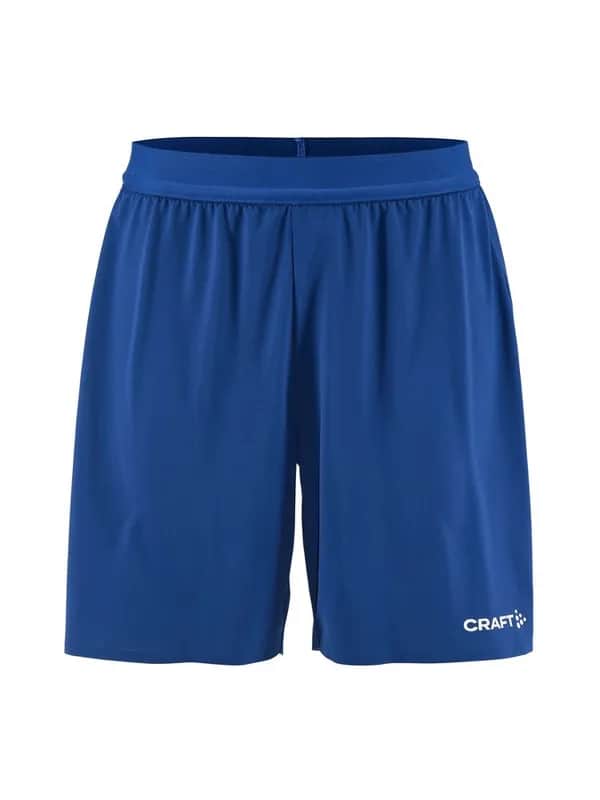 Extend 2.0 Shorts M - Club Cobolt
