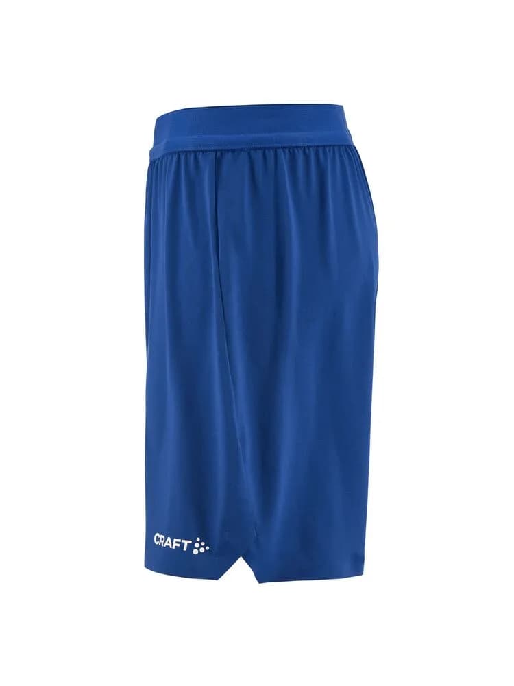 Extend 2.0 Shorts M - Club Cobolt