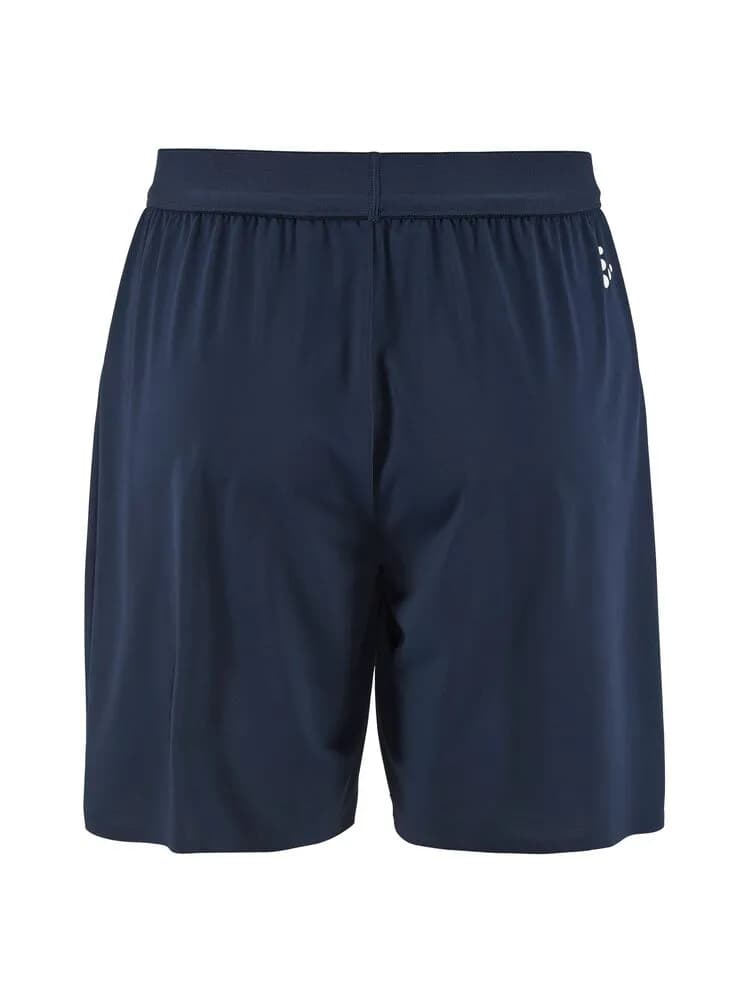Extend 2.0 Shorts M - Navy