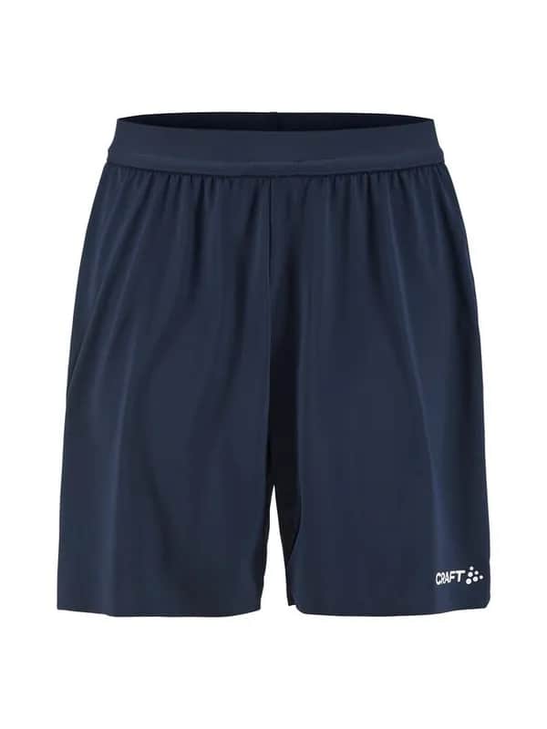 Extend 2.0 Shorts M - Navy