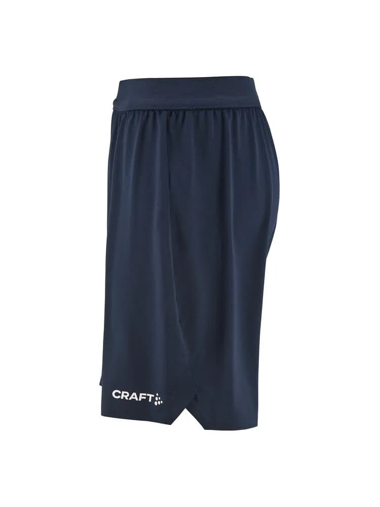 Extend 2.0 Shorts M - Navy