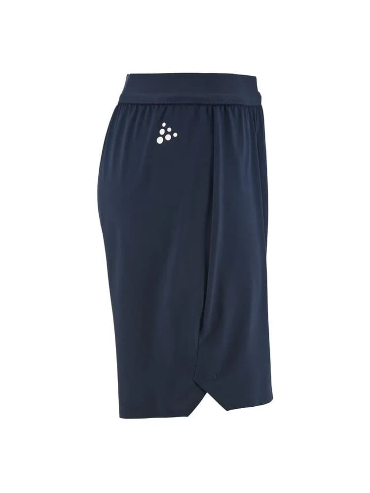 Extend 2.0 Shorts M - Navy