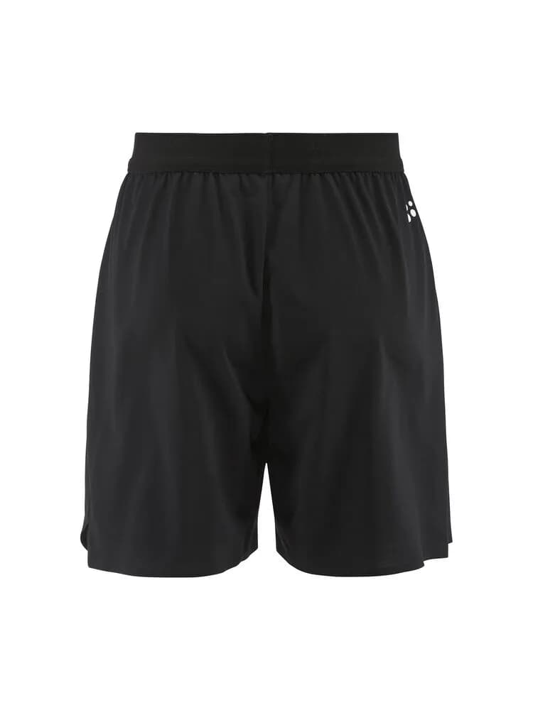 Extend 2.0 Shorts M - Black