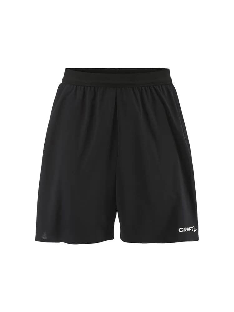 Extend 2.0 Shorts M - Black