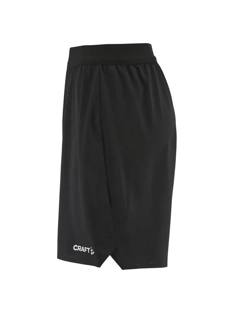 Extend 2.0 Shorts M - Black