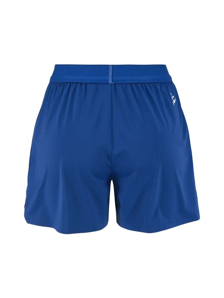Extend 2.0 Shorts W - Club Cobolt