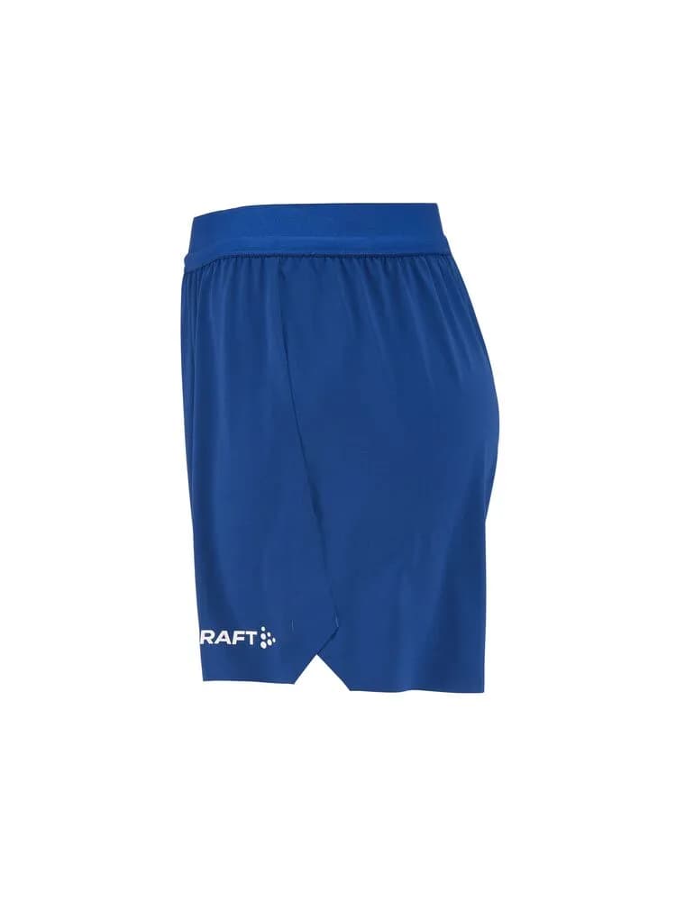 Extend 2.0 Shorts W - Club Cobolt