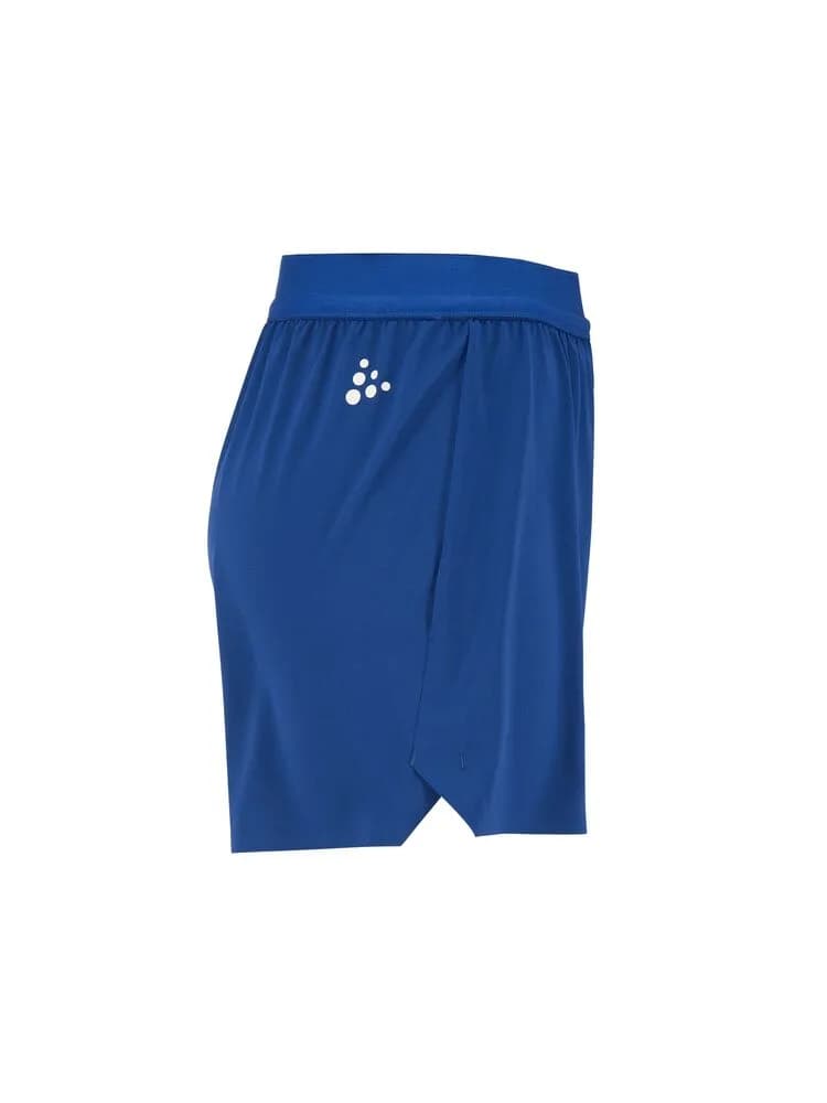 Extend 2.0 Shorts W - Club Cobolt
