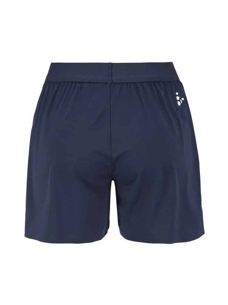 Extend 2.0 Shorts W - Navy