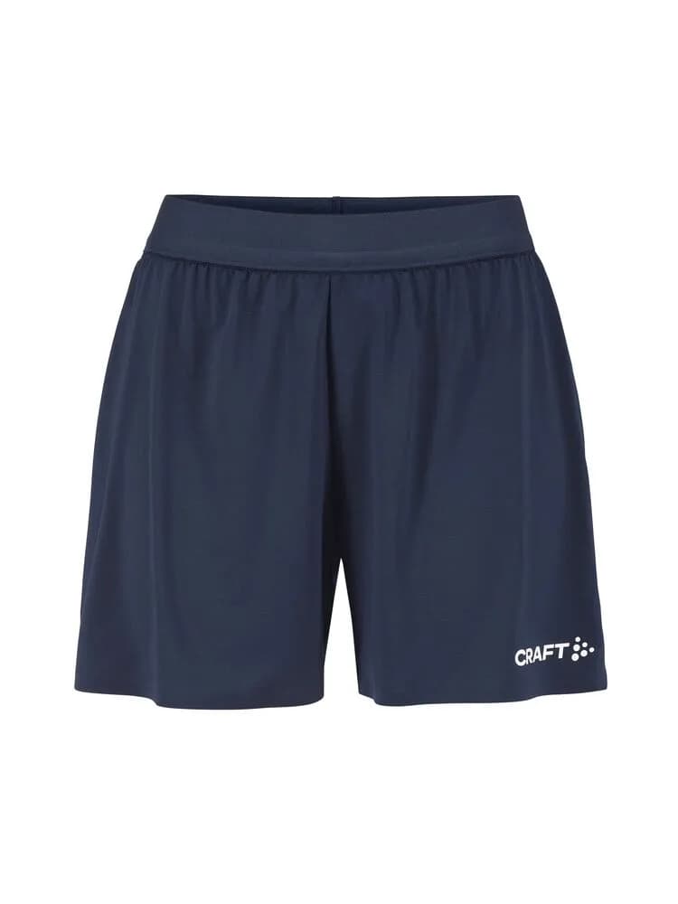 Extend 2.0 Shorts W - Navy