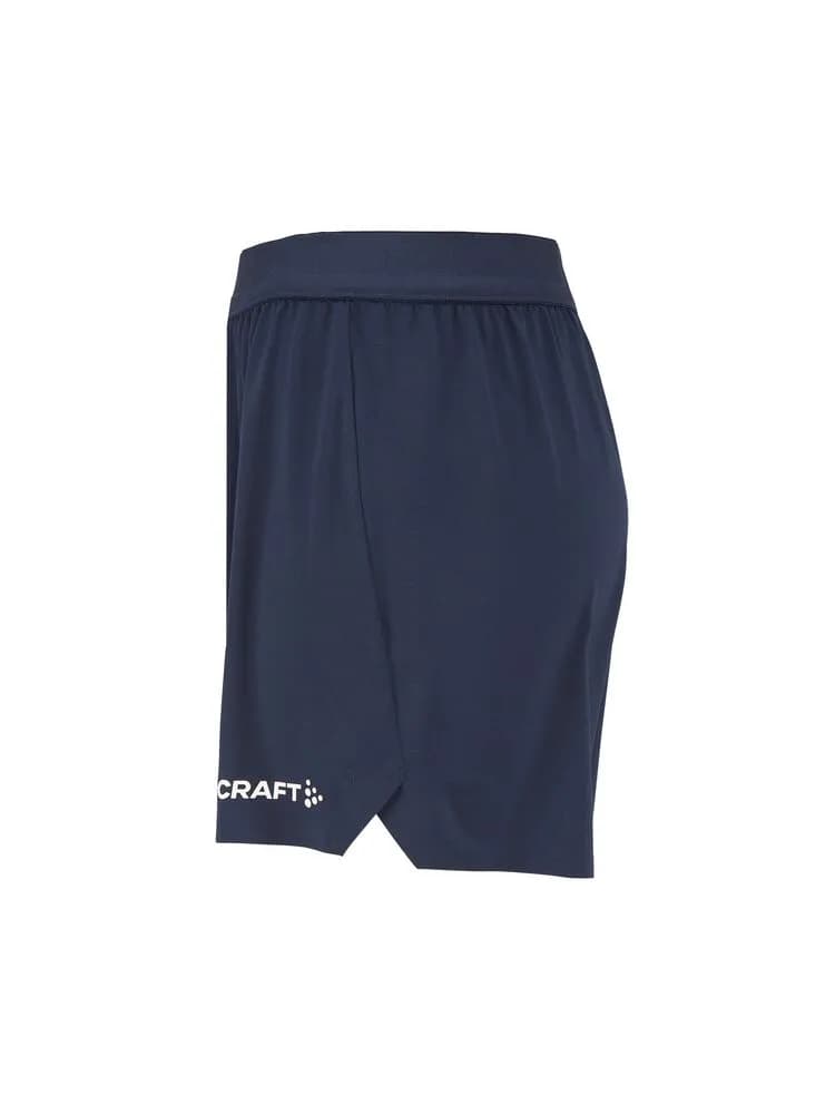 Extend 2.0 Shorts W - Navy