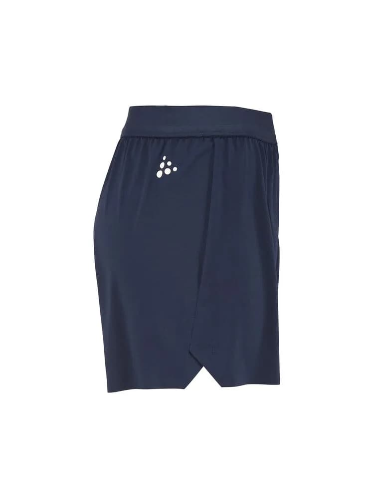 Extend 2.0 Shorts W - Navy