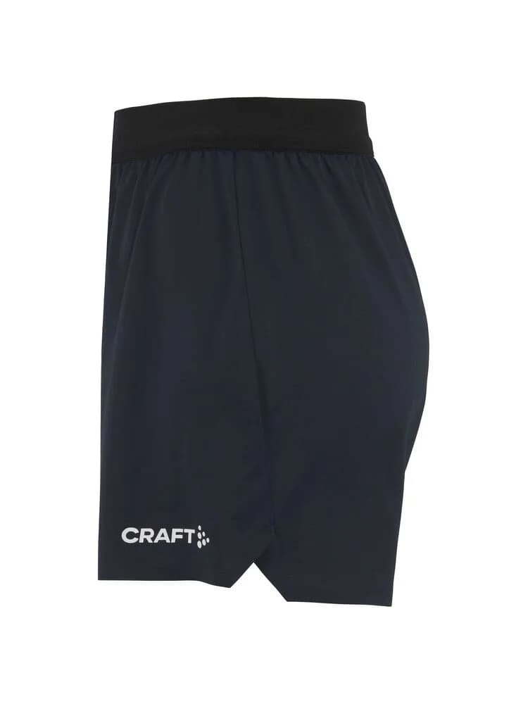 Extend 2.0 Shorts W - Black