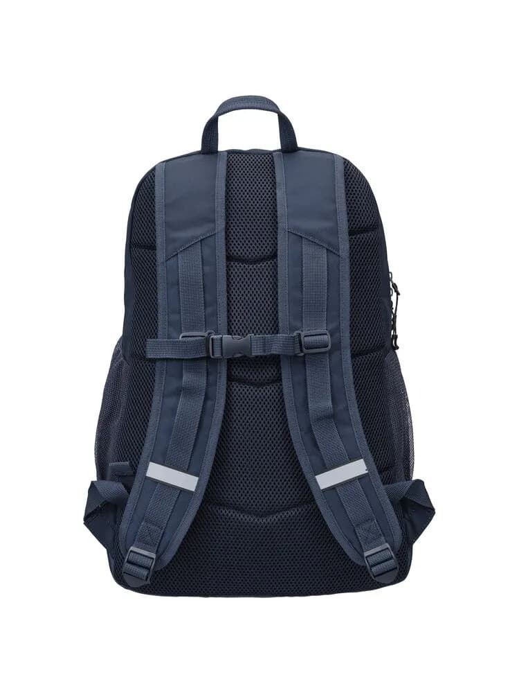Ability Pro Backpack - Navy