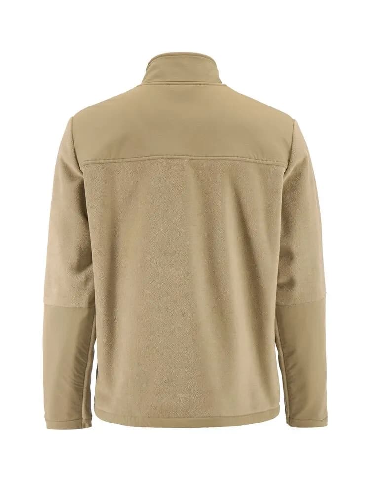 Urban Fleece Jacket M