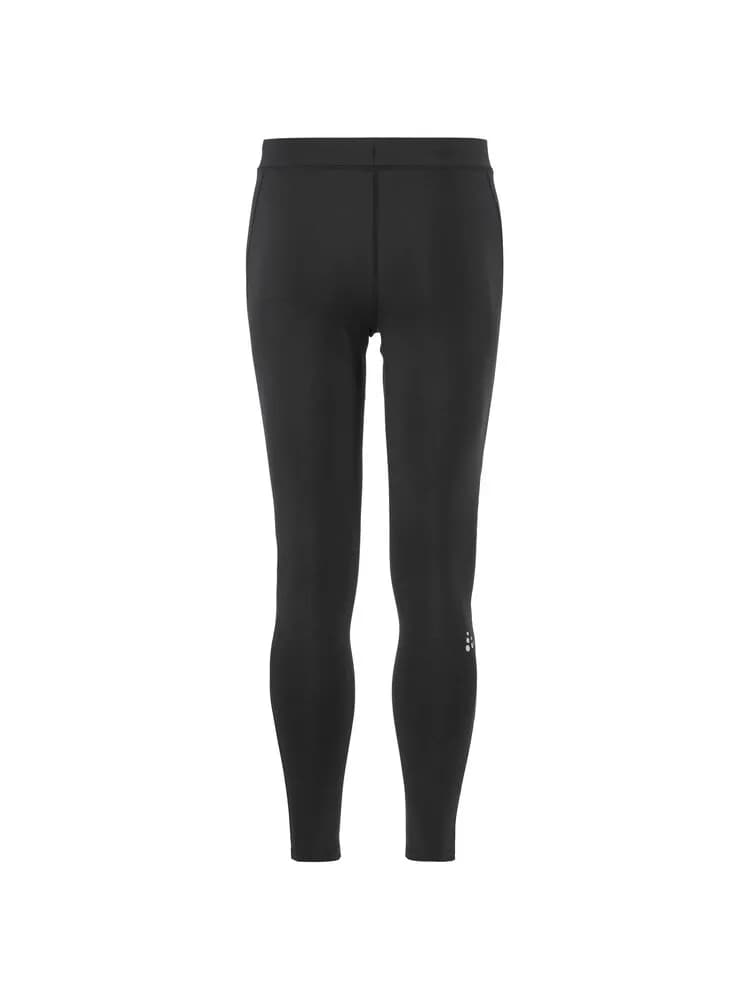 Core Essence tights 2 M