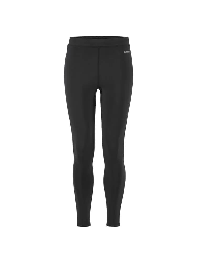 Core Essence tights 2 M