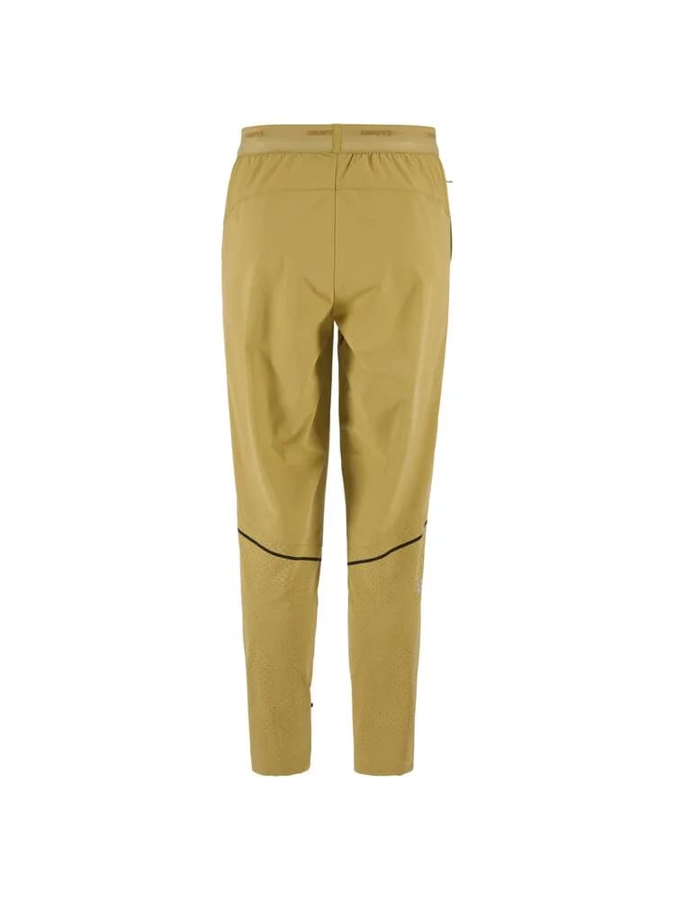 Essence Training Pants 3 M