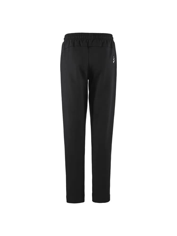 Progress Handball Gk 2.0 Sweatpants Jr - Black