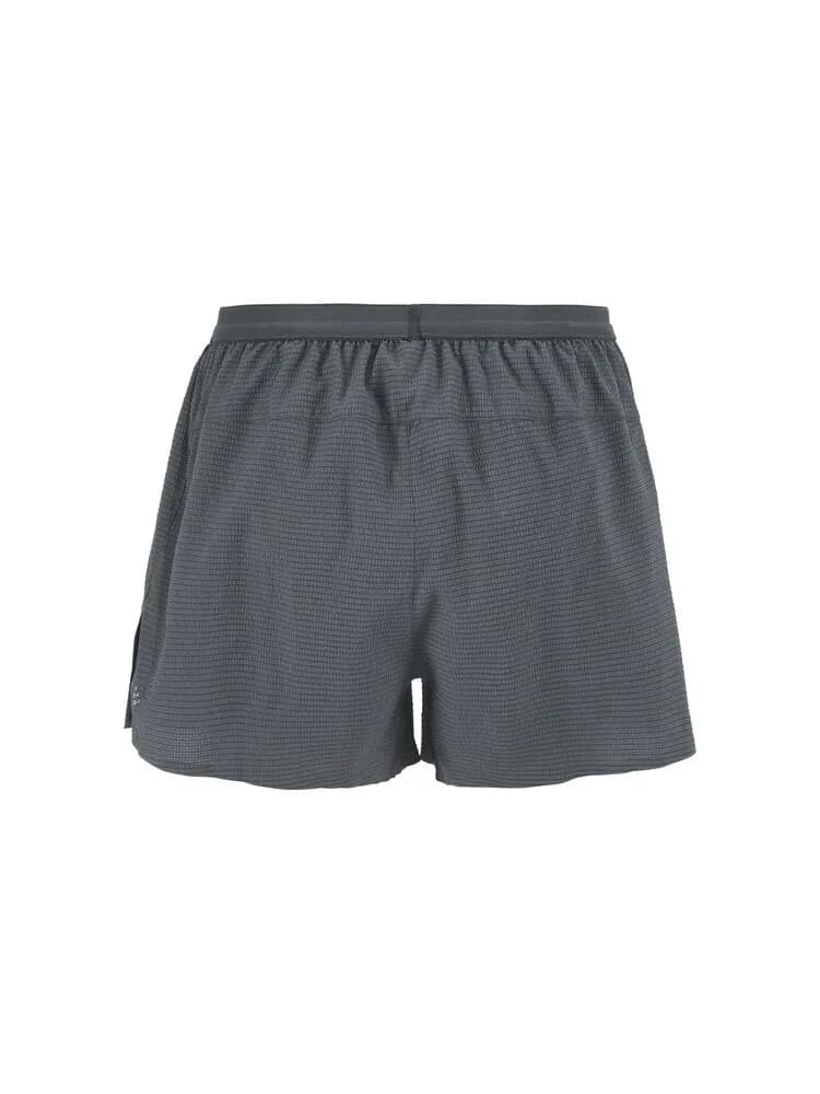 Hypervent Structure Shorts M