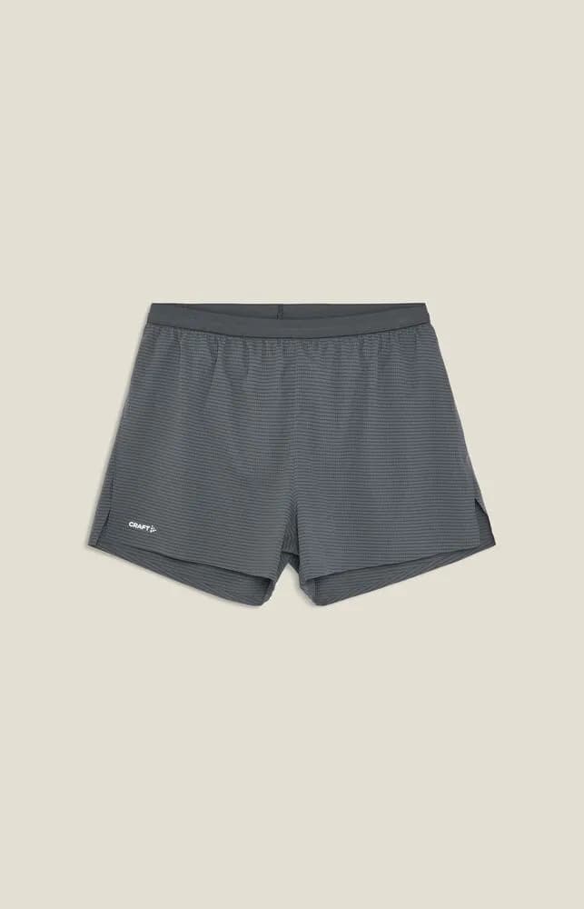 Hypervent Structure Shorts M