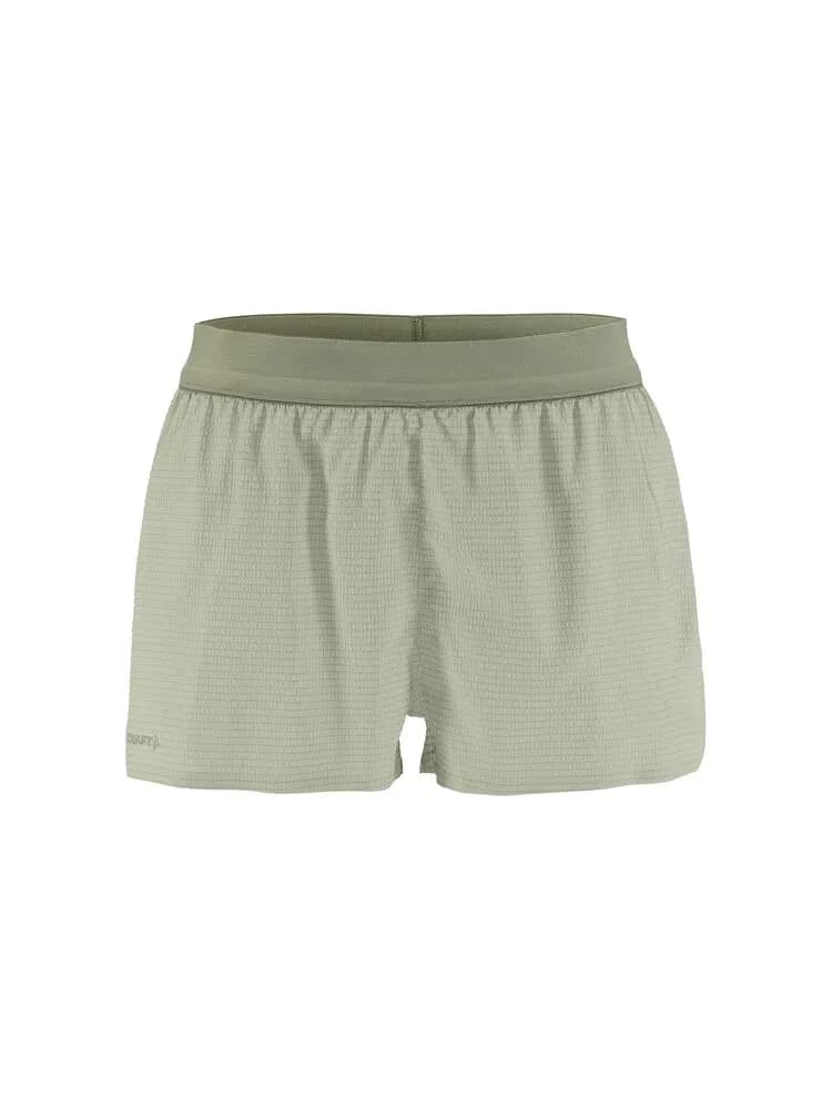 Hypervent Structure Shorts W