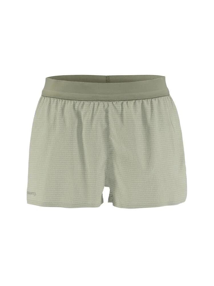 Hypervent Structure Shorts W
