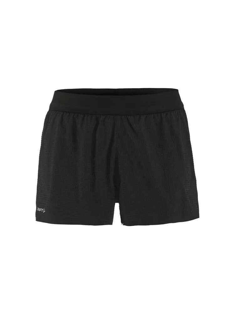Hypervent Structure Shorts W