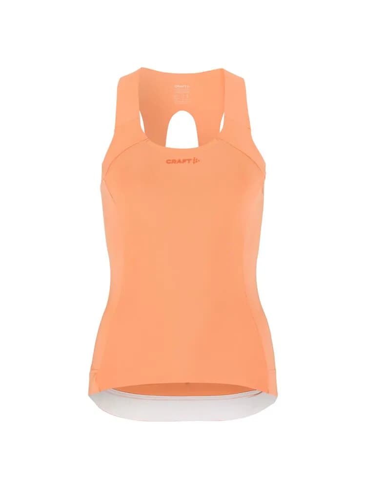 Endur Singlet W