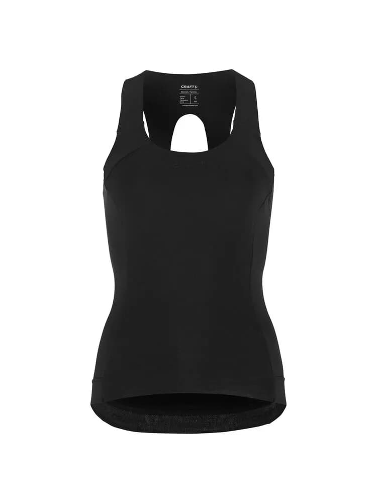 Endur Singlet W