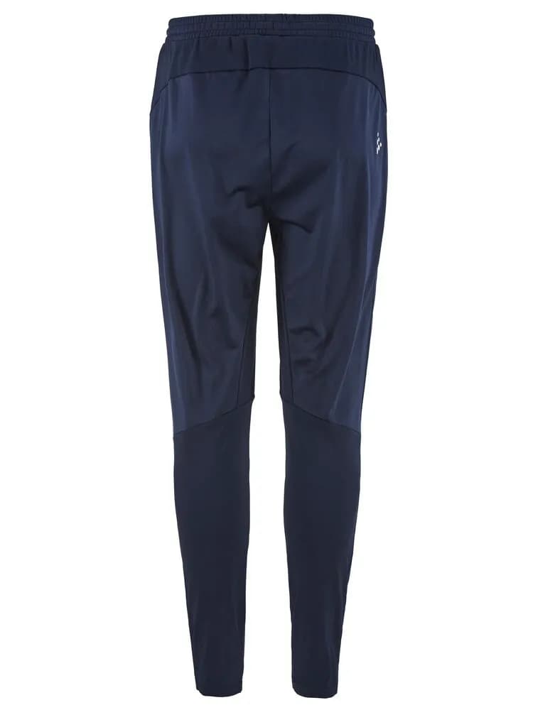 Evolve 2.0 Slim Pant M - Navy