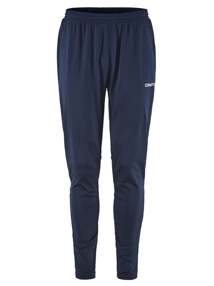 Evolve 2.0 Slim Pant M - Navy