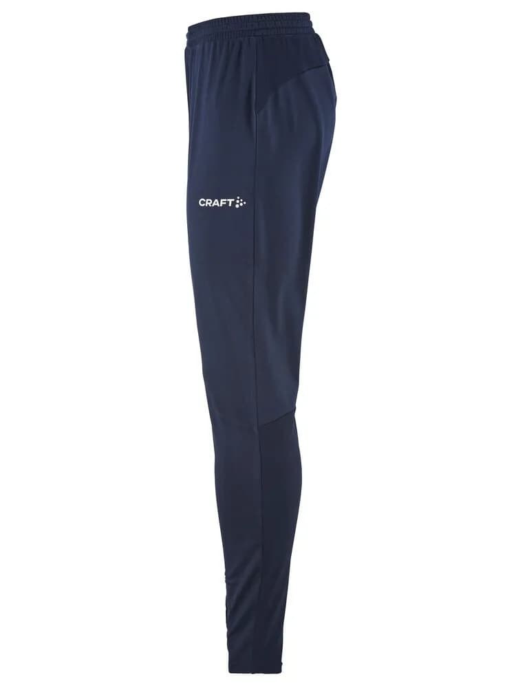 Evolve 2.0 Slim Pant M - Navy